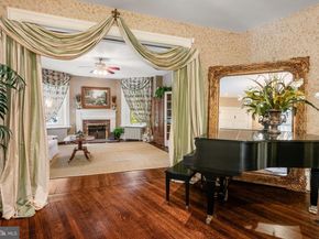 312 S Waterloo Road, Devon PA 19333