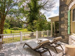 312 S Waterloo Road, Devon PA 19333