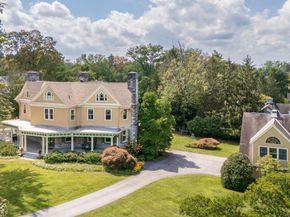 312 S Waterloo Road, Devon PA 19333
