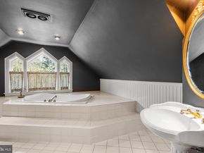 312 S Waterloo Road, Devon PA 19333