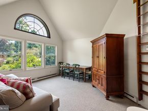 312 S Waterloo Road, Devon PA 19333