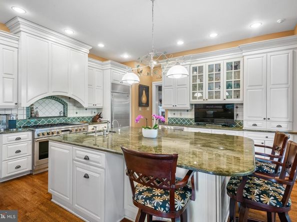 312 S Waterloo Road, Devon PA 19333
