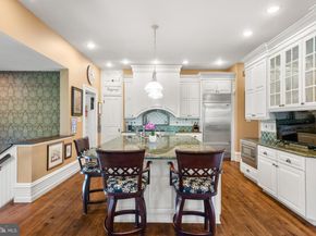 312 S Waterloo Road, Devon PA 19333