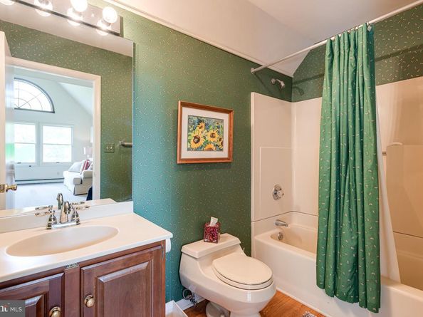 312 S Waterloo Road, Devon PA 19333