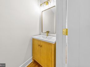 2316 E Hazzard Street, Philadelphia PA 19125