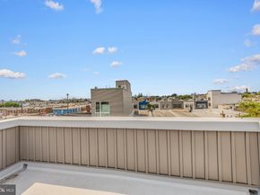 2316 E Hazzard Street, Philadelphia PA 19125