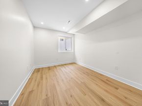 2316 E Hazzard Street, Philadelphia PA 19125