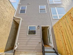 2316 E Hazzard Street, Philadelphia PA 19125