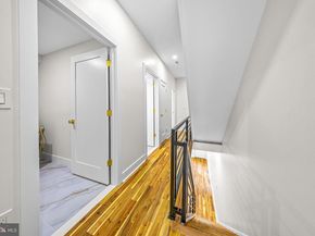 2316 E Hazzard Street, Philadelphia PA 19125