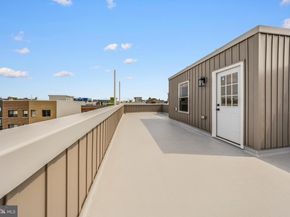 2316 E Hazzard Street, Philadelphia PA 19125