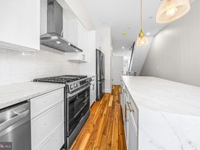 2316 E Hazzard Street, Philadelphia PA 19125