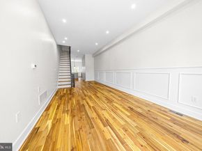 2316 E Hazzard Street, Philadelphia PA 19125