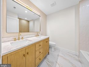 2316 E Hazzard Street, Philadelphia PA 19125