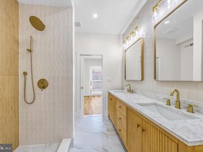 2316 E Hazzard Street, Philadelphia PA 19125