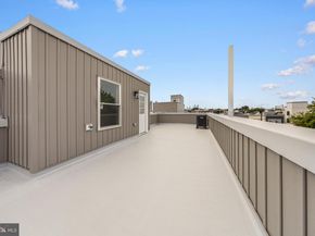 2316 E Hazzard Street, Philadelphia PA 19125