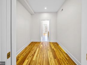 2316 E Hazzard Street, Philadelphia PA 19125