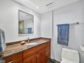 4550 N Park Avenue 1005, Chevy Chase MD 20815