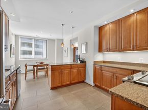 4550 N Park Avenue 1005, Chevy Chase MD 20815