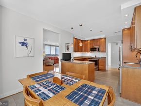 4550 N Park Avenue 1005, Chevy Chase MD 20815