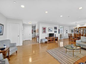 4550 N Park Avenue 1005, Chevy Chase MD 20815