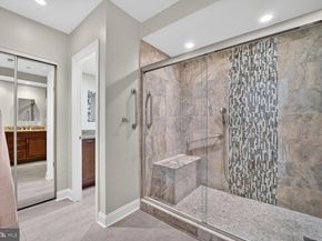 4550 N Park Avenue 1005, Chevy Chase MD 20815