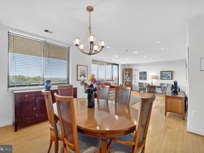 4550 N Park Avenue 1005, Chevy Chase MD 20815