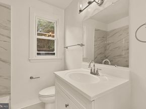 4620 B Street SE, Washington DC 20019