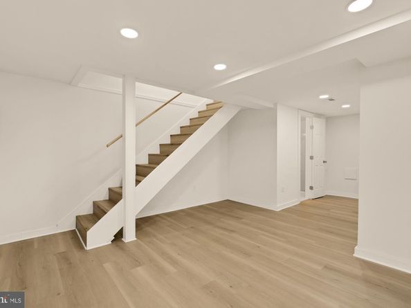 4620 B Street SE, Washington DC 20019