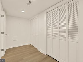 4620 B Street SE, Washington DC 20019