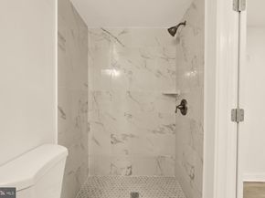 4620 B Street SE, Washington DC 20019