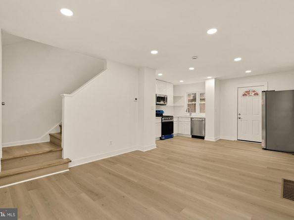 4620 B Street SE, Washington DC 20019