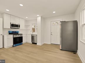 4620 B Street SE, Washington DC 20019