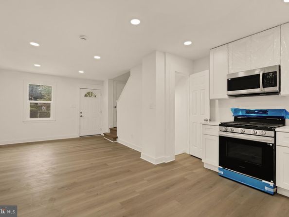 4620 B Street SE, Washington DC 20019