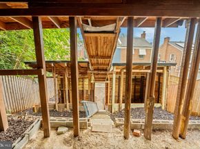 4620 B Street SE, Washington DC 20019