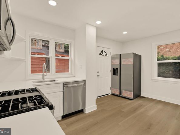 4620 B Street SE, Washington DC 20019