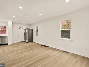 4620 B Street SE, Washington DC 20019