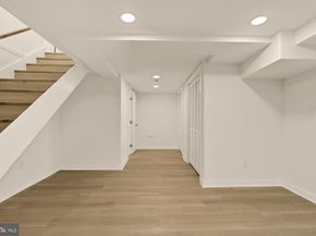 4620 B Street SE, Washington DC 20019