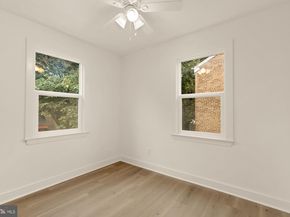 4620 B Street SE, Washington DC 20019