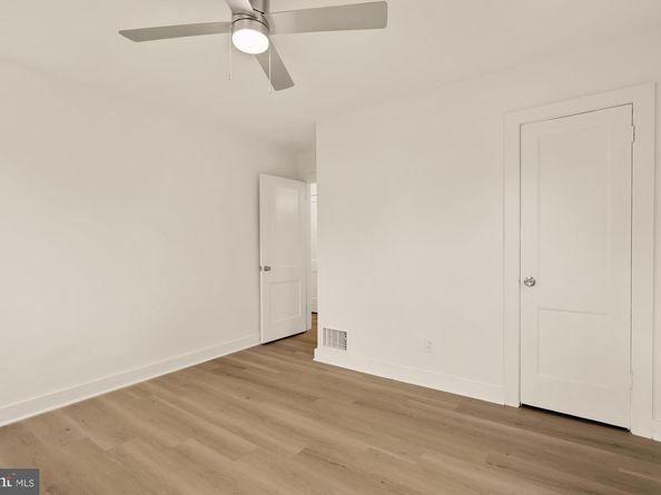 4620 B Street SE, Washington DC 20019