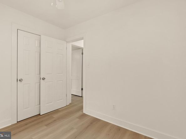 4620 B Street SE, Washington DC 20019