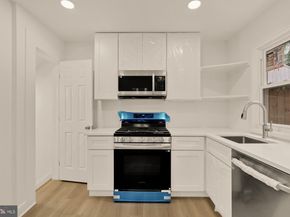 4620 B Street SE, Washington DC 20019