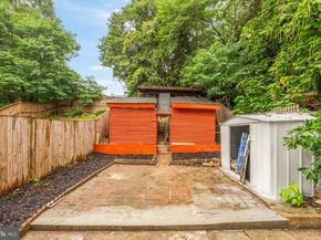 4620 B Street SE, Washington DC 20019