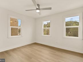 4620 B Street SE, Washington DC 20019