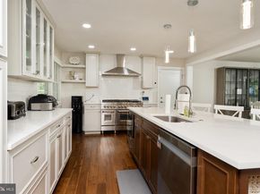 2425 Hunter Mill Road, Vienna VA 22181