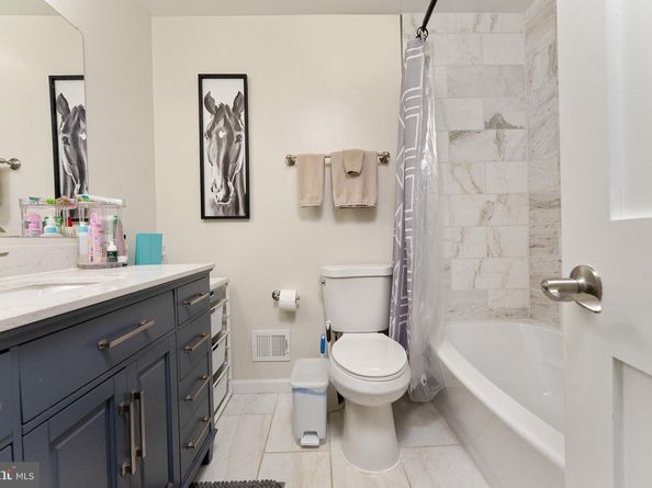 2425 Hunter Mill Road, Vienna VA 22181