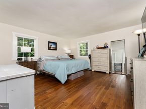 2425 Hunter Mill Road, Vienna VA 22181