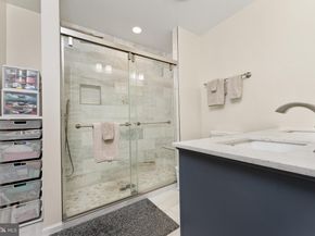 2425 Hunter Mill Road, Vienna VA 22181