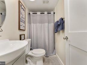 2425 Hunter Mill Road, Vienna VA 22181