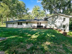 2425 Hunter Mill Road, Vienna VA 22181