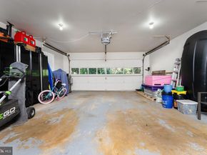 2425 Hunter Mill Road, Vienna VA 22181